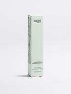 Lengthening & Volumising Mascara